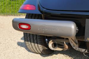 Bild 7/50 von Plymouth Prowler (1999)