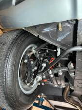 Imagen 48/50 de ISO Rivolta 300 (1968)