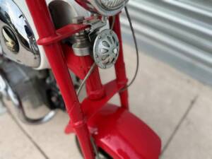 Bild 9/26 von Honda CZ 100 (1963)