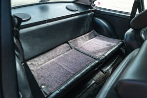 Image 22/27 de Porsche 911 2.2 T (1971)