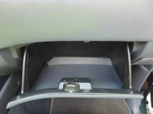 Image 50/99 de Toyota Land Cruiser J80 (1994)