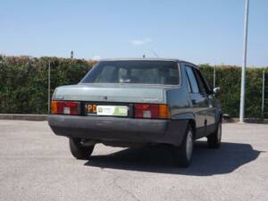 Image 8/50 of FIAT Regata 70 S (1984)