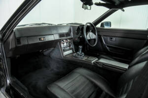 Immagine 12/50 di Porsche 924 S (1986)