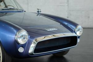 Imagen 19/50 de FIAT Ghia 1500 GT (1967)