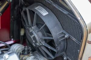 Bild 43/50 von Alfa Romeo 6C 1750 Super Sport / Gran Sport (1929)