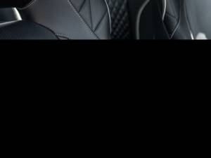 Image 35/57 of Aston Martin Vanquish S (2018)