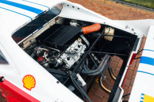 Image 18/25 of Ferrari Dino 308 GT4 (1974)