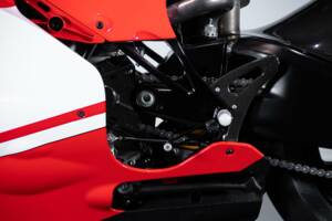 Image 14/50 of Ducati DUMMY (2007)