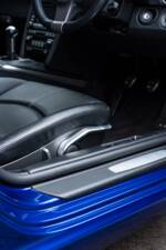 Image 36/50 of Porsche 911 Carrera S (2010)