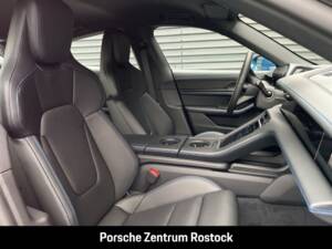 Bild 19/31 von Porsche Taycan 4S (2026)