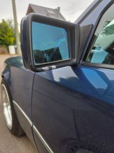 Afbeelding 18/54 van Mercedes-Benz 200 E (1992)