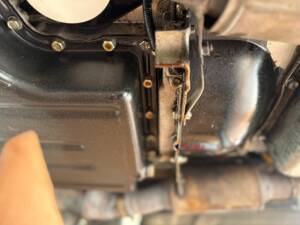 Image 51/64 of Jaguar XJ-S Convertible (1989)