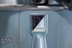 Image 14/50 of Piaggio DUMMY (1960)