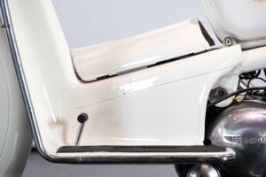 Bild 13/50 von Aermacchi DUMMY (1956)