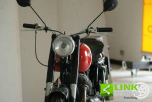 Bild 12/19 von Gilera B 300 (1976)