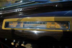 Immagine 37/68 di Ford Super Deluxe (1941)