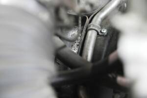 Image 47/50 of Mercedes-Benz 220 SE b (1962)