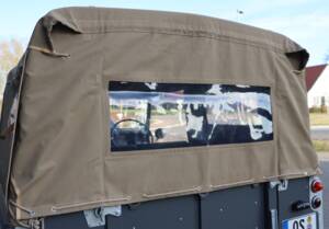 Bild 50/64 von Land Rover 88 (1958)