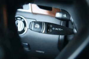 Bild 28/50 von Mercedes-Benz GL 350 BlueTEC 4MATIC (2016)