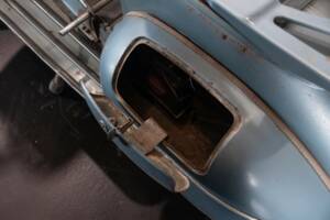 Bild 22/36 von Piaggio DUMMY (1962)