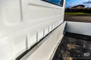 Bild 38/58 von Ford Transit (1975)