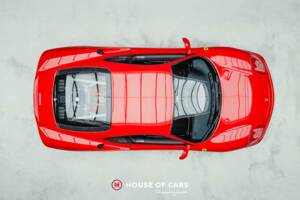 Bild 6/23 von Ferrari 360 Modena (2003)