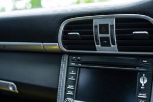 Image 29/50 of Porsche 911 Carrera S (2010)