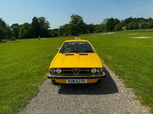 Bild 8/51 von Alfa Romeo Alfasud Sprint (1978)