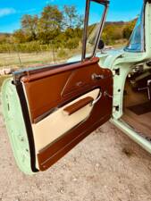 Immagine 12/31 di Pontiac Star Chief (1958)