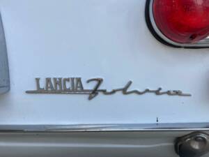Bild 8/30 von Lancia Fulvia Rallye HF 1.6 (1970)