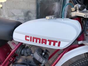 Immagine 3/5 di Cimatti Kaiman (1970)