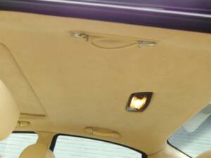 Bild 65/100 von Maserati Quattroporte 4.2 (2010)