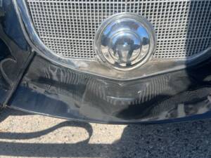 Immagine 30/99 di Mercedes-Benz 200 (1936)