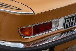 Afbeelding 48/50 van BMW 3.0 CSL (1974)