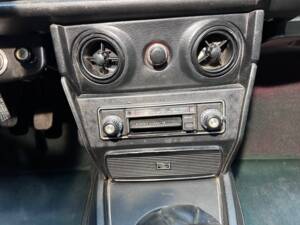 Bild 24/32 von FIAT 124 Sport Coupe (1971)