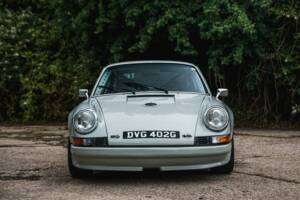 Afbeelding 6/50 van Porsche 911 ST 2.2 (1970)