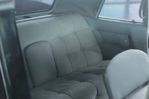 Afbeelding 37/50 van Cadillac 75 Fleetwood (1959)