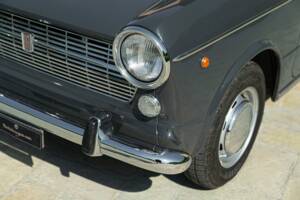 Image 10/49 of FIAT 1100 R (1966)
