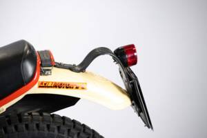 Image 19/50 de Montesa Cota 349 Trial (1980)