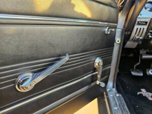 Bild 28/30 von Ford Shelby GT 500 (1967)