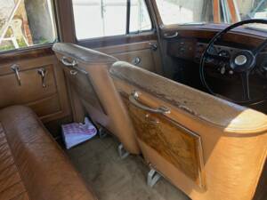 Imagen 18/25 de Bentley R-Type (1955)