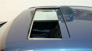 Image 19/29 of Mercedes-Benz 500 SEC (1985)