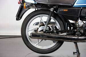 Bild 39/50 von Suzuki DUMMY (1979)