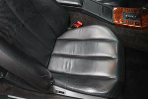 Bild 26/50 von Mercedes-Benz 500 SL (1991)