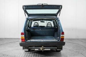 Image 40/50 de Volvo 240 Turbo (1983)