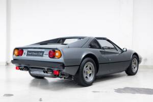 Bild 7/40 von Ferrari 308 GTS Quattrovalvole (1984)