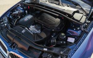 Afbeelding 32/32 van ALPINA B3 S Bi-Turbo xDrive (2012)