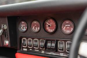 Immagine 25/49 di Jaguar E-Type V12 (1973)