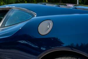 Bild 17/36 von Ferrari F 430 (2005)
