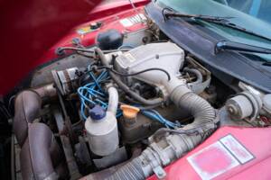 Image 46/50 of TVR Chimaera 4,0 (1994)